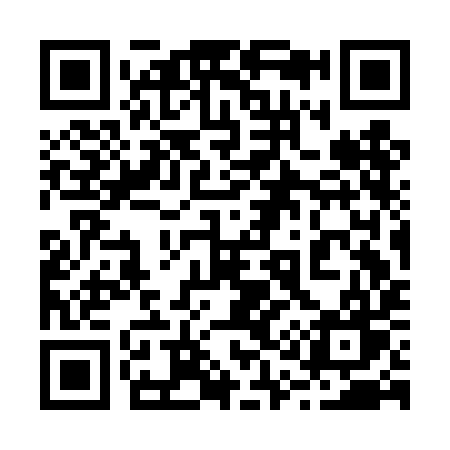 QR code for 213DIW