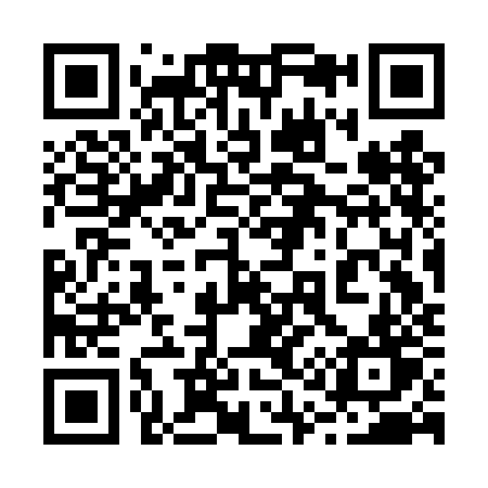 QR code for 213DJT