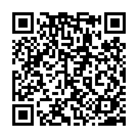 QR code for 213DQM