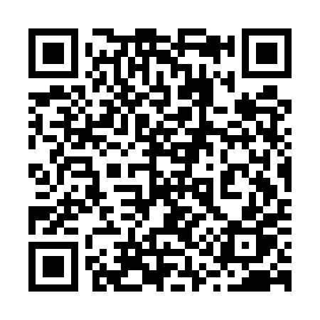 QR code for 213EPP