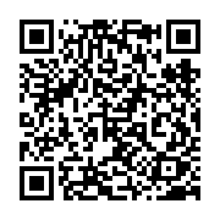 QR code for 213FEX