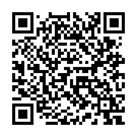 QR code for 213FKY
