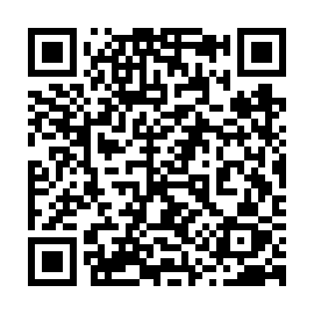 QR code for 213FSZ