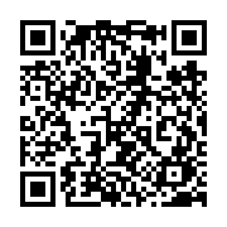 QR code for 213FWN