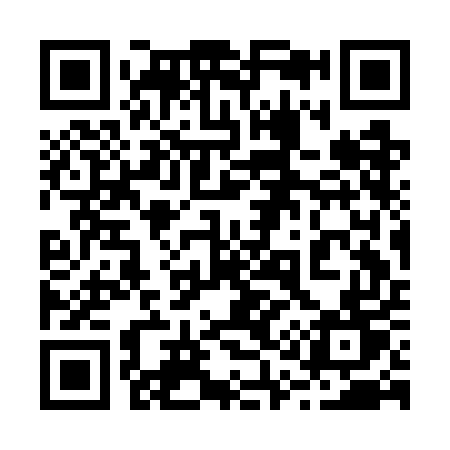 QR code for 213GET