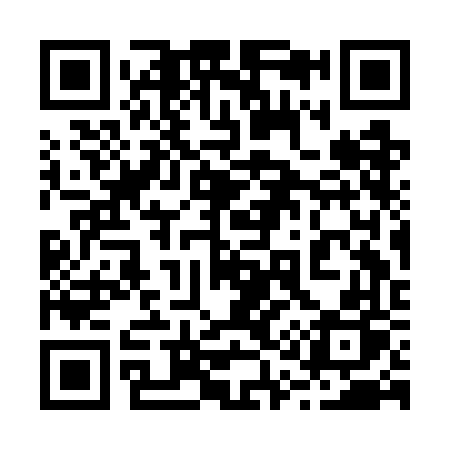 QR code for 213GFP