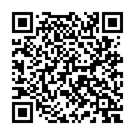 QR code for 213GHD