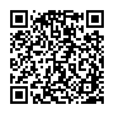 QR code for 213GTC