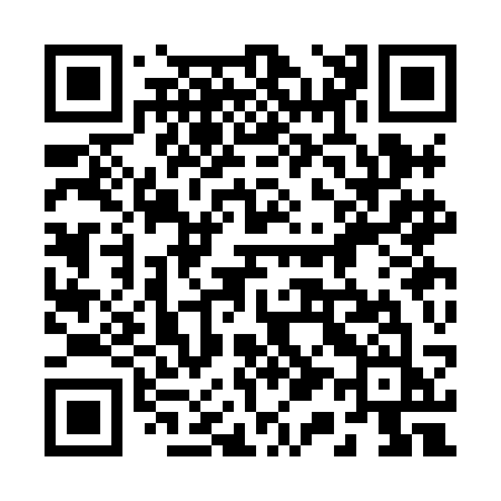 QR code for 213HCJ