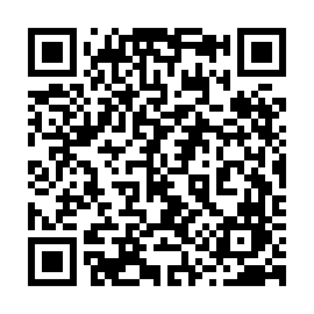 QR code for 213HFN