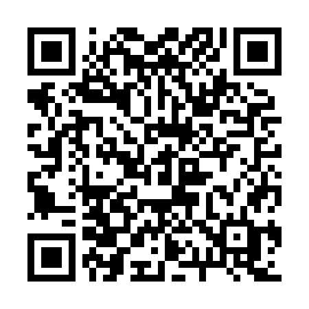 QR code for 213HGD