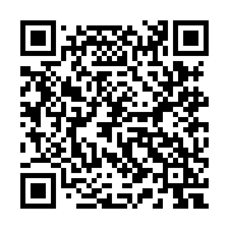 QR code for 213HHK