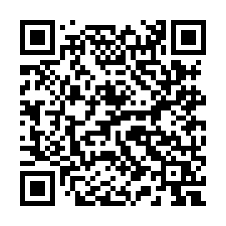 QR code for 213HMR