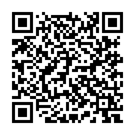 QR code for 213HMX