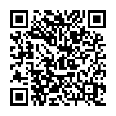 QR code for 213ICT