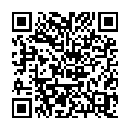 QR code for 213IDC