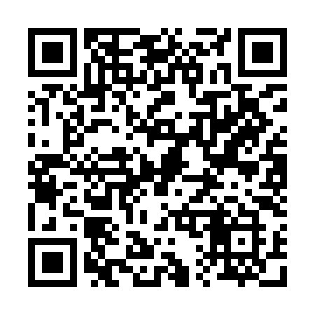 QR code for 213IIK