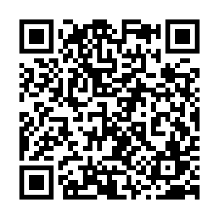 QR code for 213IQV