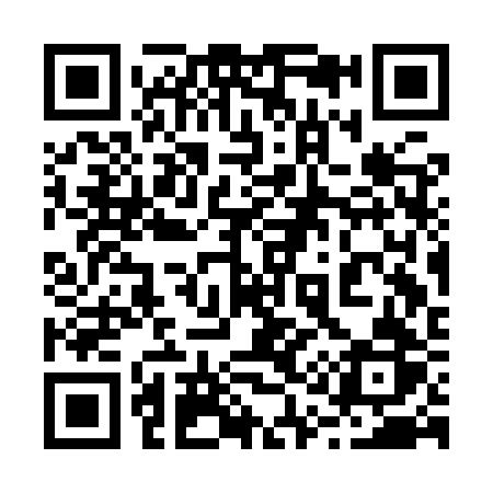 QR code for 213IRR
