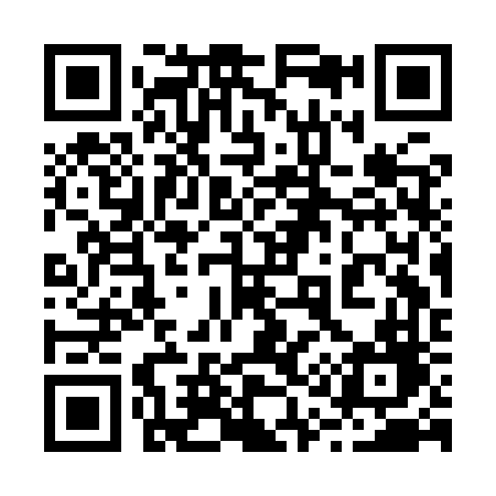 QR code for 213IVD