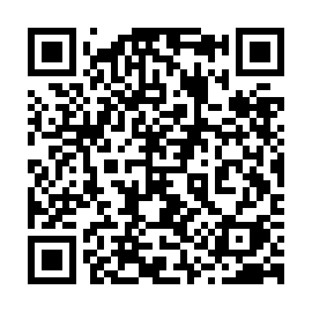 QR code for 213JCI