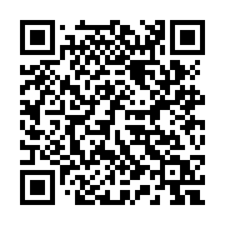QR code for 213JCT