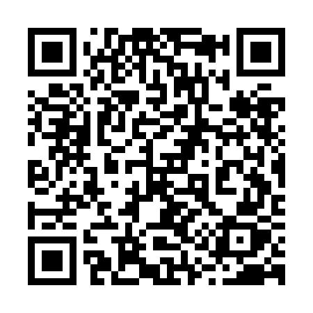 QR code for 213JGZ
