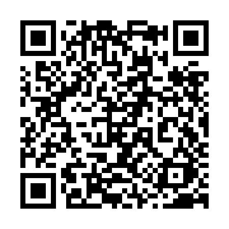 QR code for 213JJK