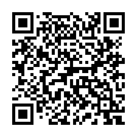 QR code for 213JKJ