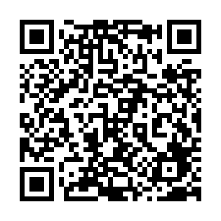 QR code for 213JPF