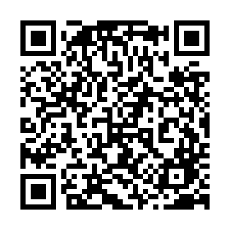 QR code for 213JTD