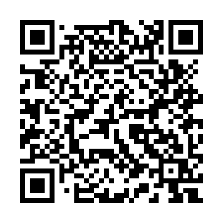 QR code for 213JYS