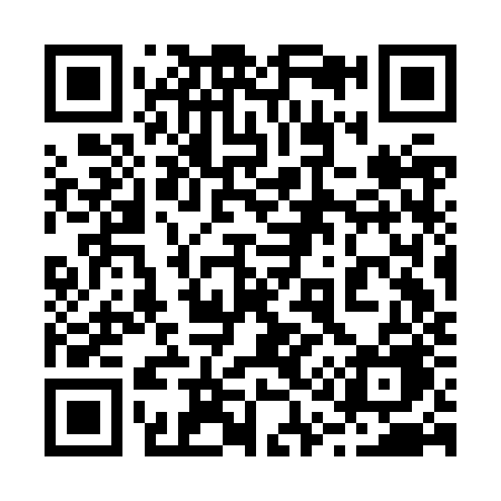 QR code for 213JZE