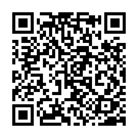 QR code for 213KAX