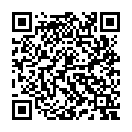 QR code for 213KUQ
