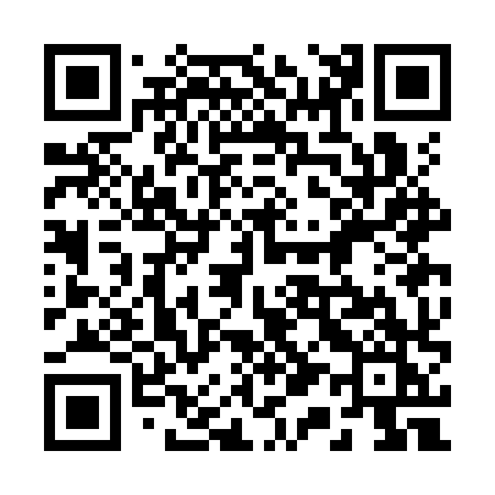 QR code for 213KXK