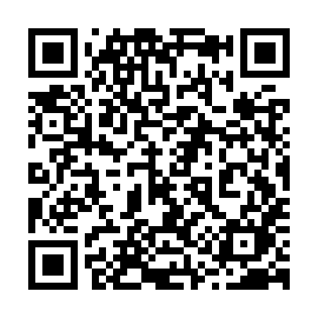 QR code for 213KXM
