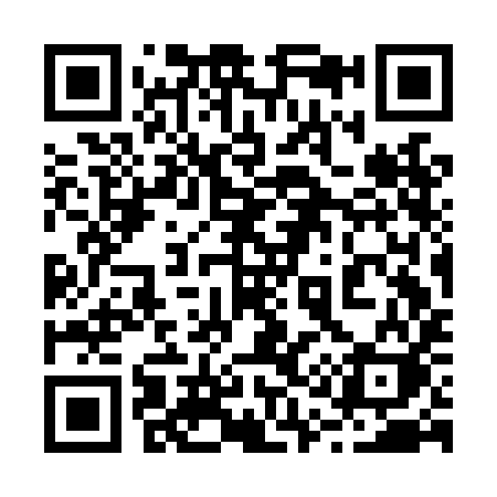 QR code for 213LIK