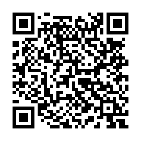 QR code for 213LUH