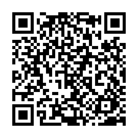 QR code for 213LZO