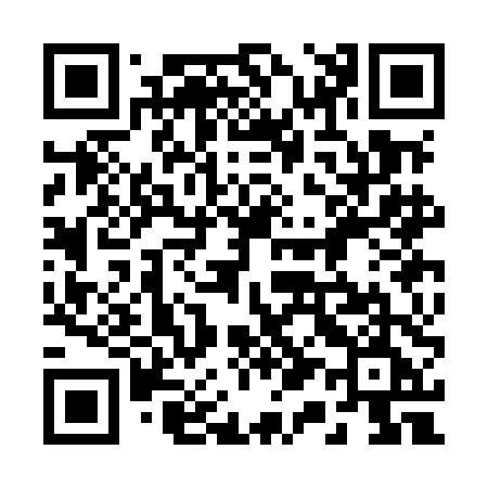 QR code for 213MDE