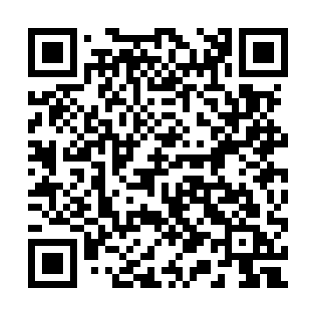 QR code for 213MQC