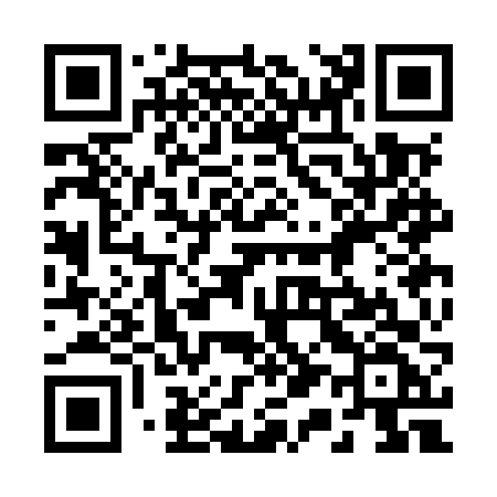 QR code for 213MVF