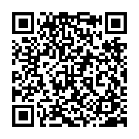 QR code for 213NBW