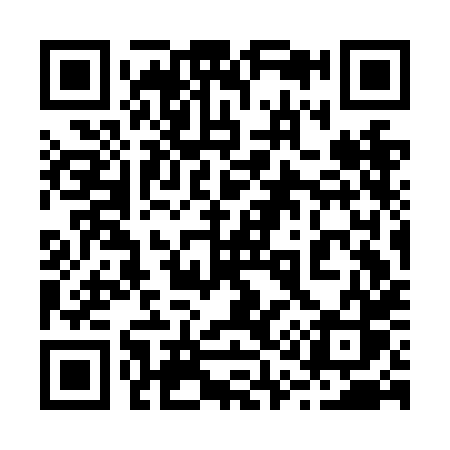 QR code for 213NHS