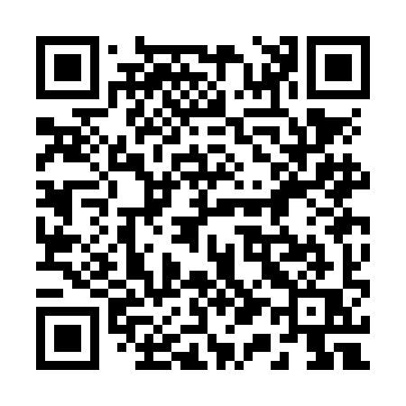 QR code for 213NIQ