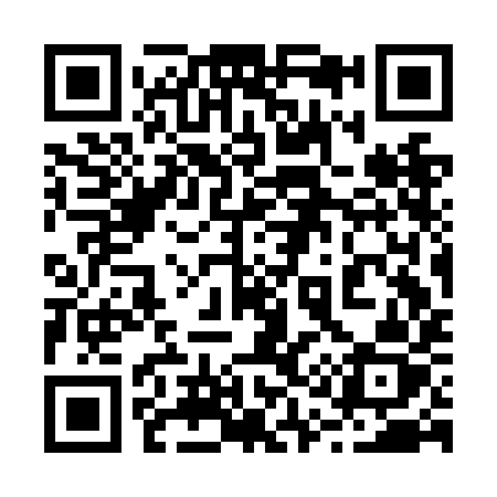 QR code for 213NIZ