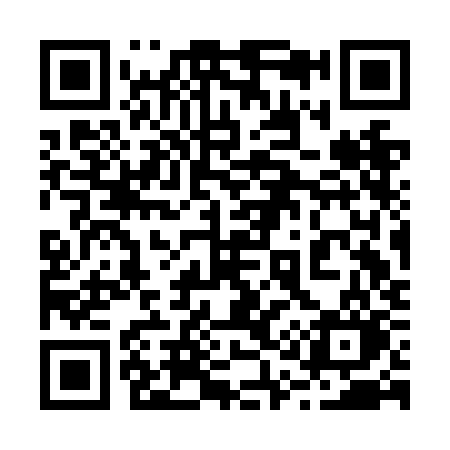 QR code for 213NKO