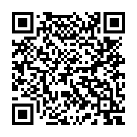 QR code for 213NYJ