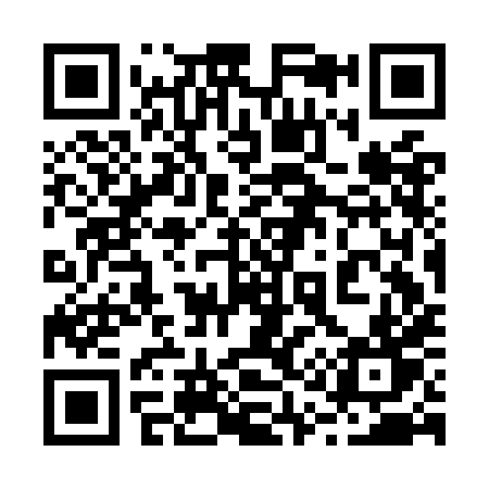 QR code for 213OHT